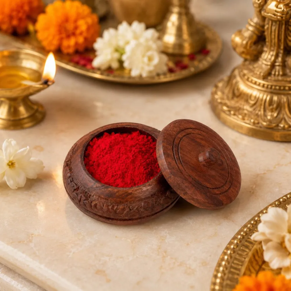 DS000033-Sindoor-Box