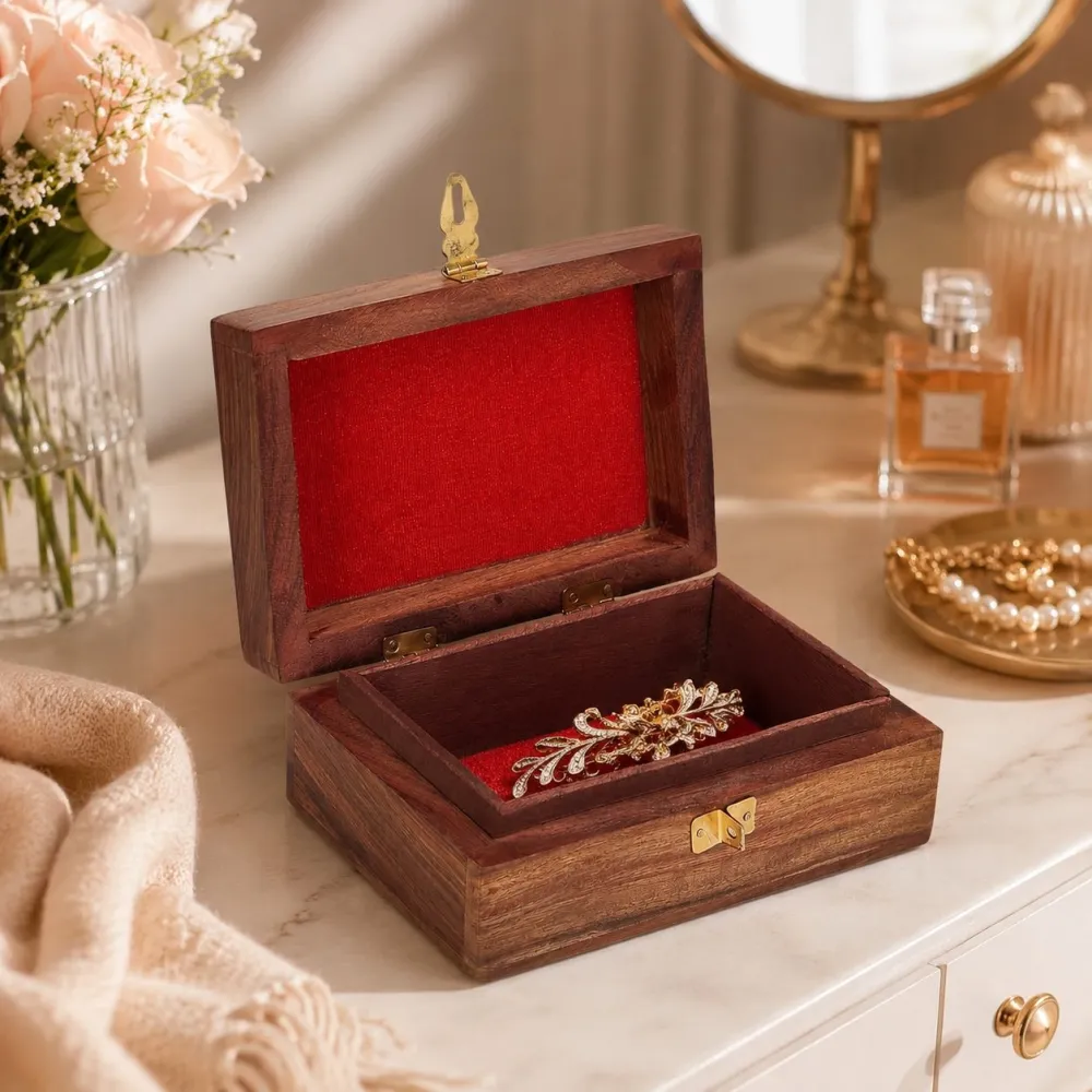 DS000046-Jewellery-Box-6X4-Inch