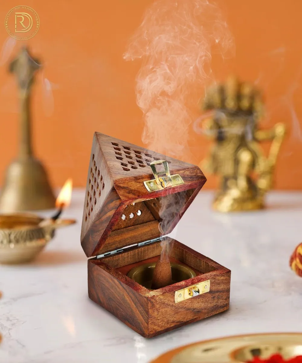 DS000050-Dhoop-Stand-3-Inch