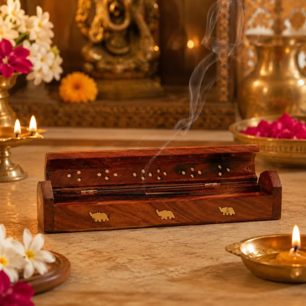 DS000054-Agarbatti-Stand-10-Inch