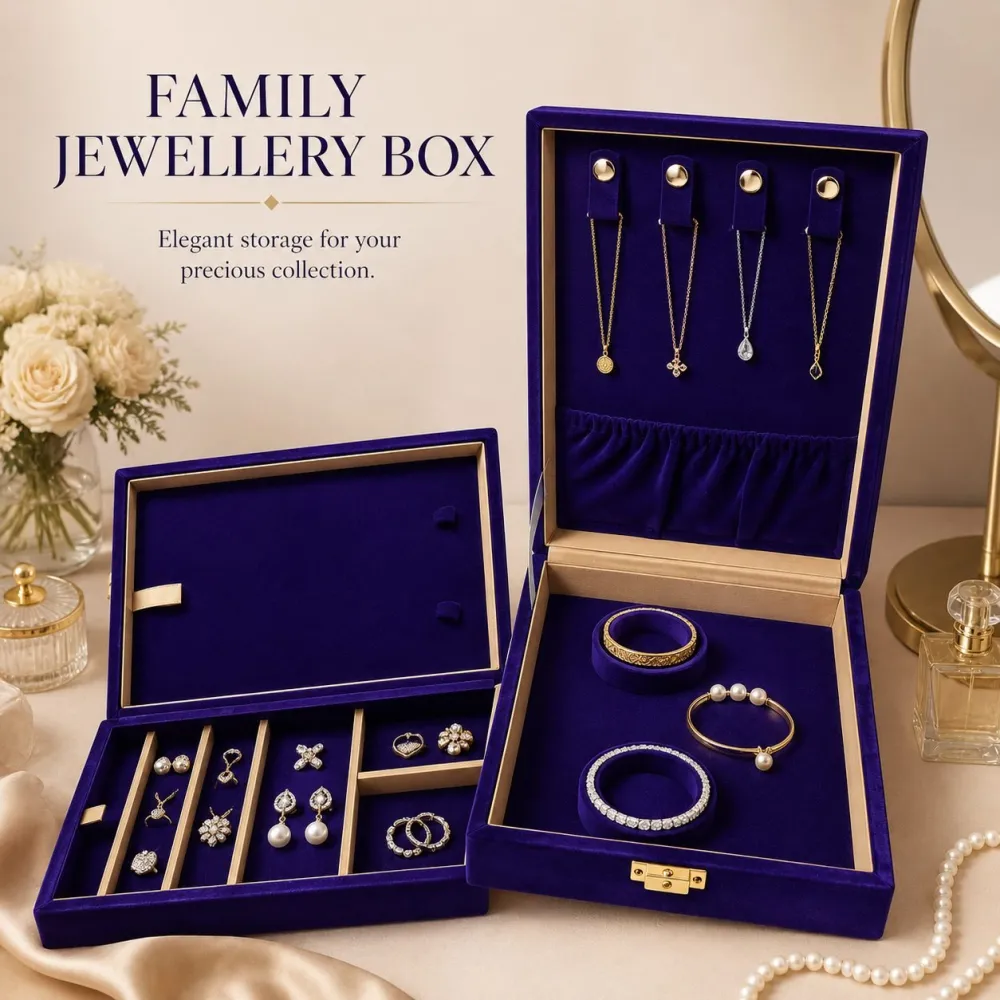 DS000075-06-Family-Jewellery-Box-Velvet-Blue