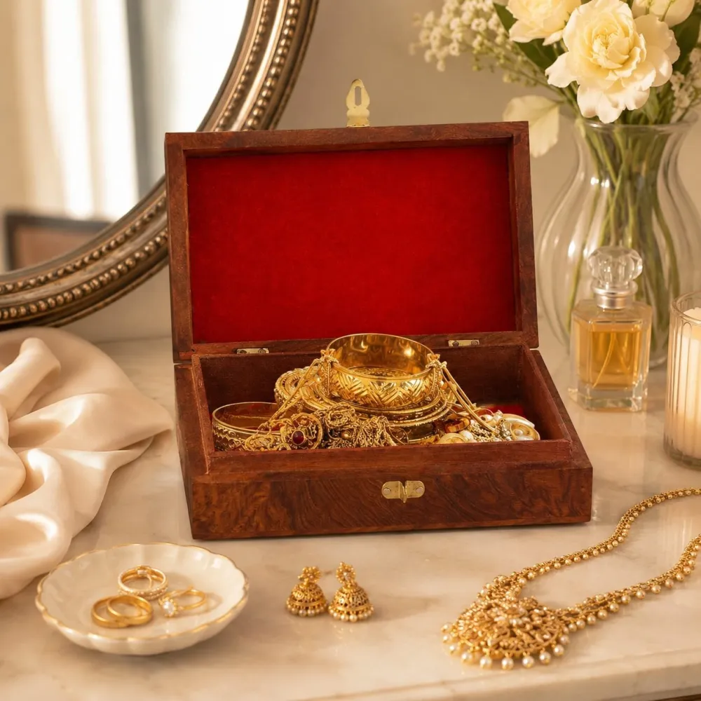 DS000211-Jewellery-Box-12X8-Inch-Special