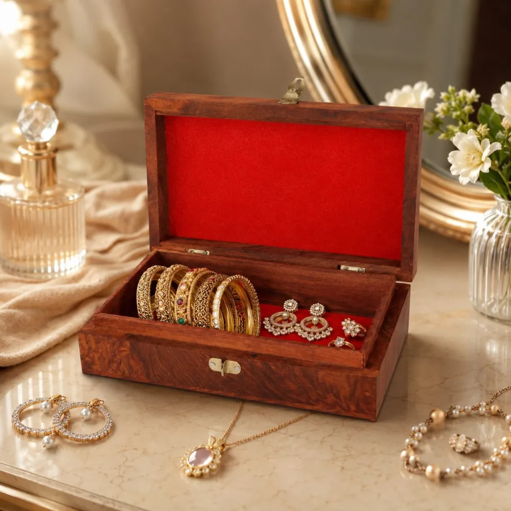 DS000212-Jewellery-Box-10X6-Inch-Special