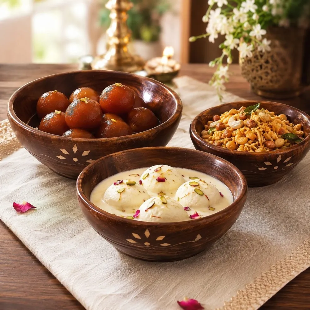 DS000268-Wooden-Bowl-Set-of-3