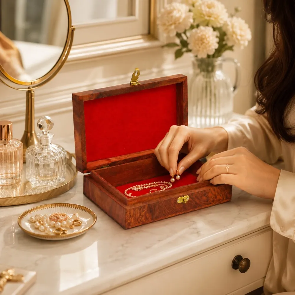 DS000275-Jewellery-Box-8X5-Inch