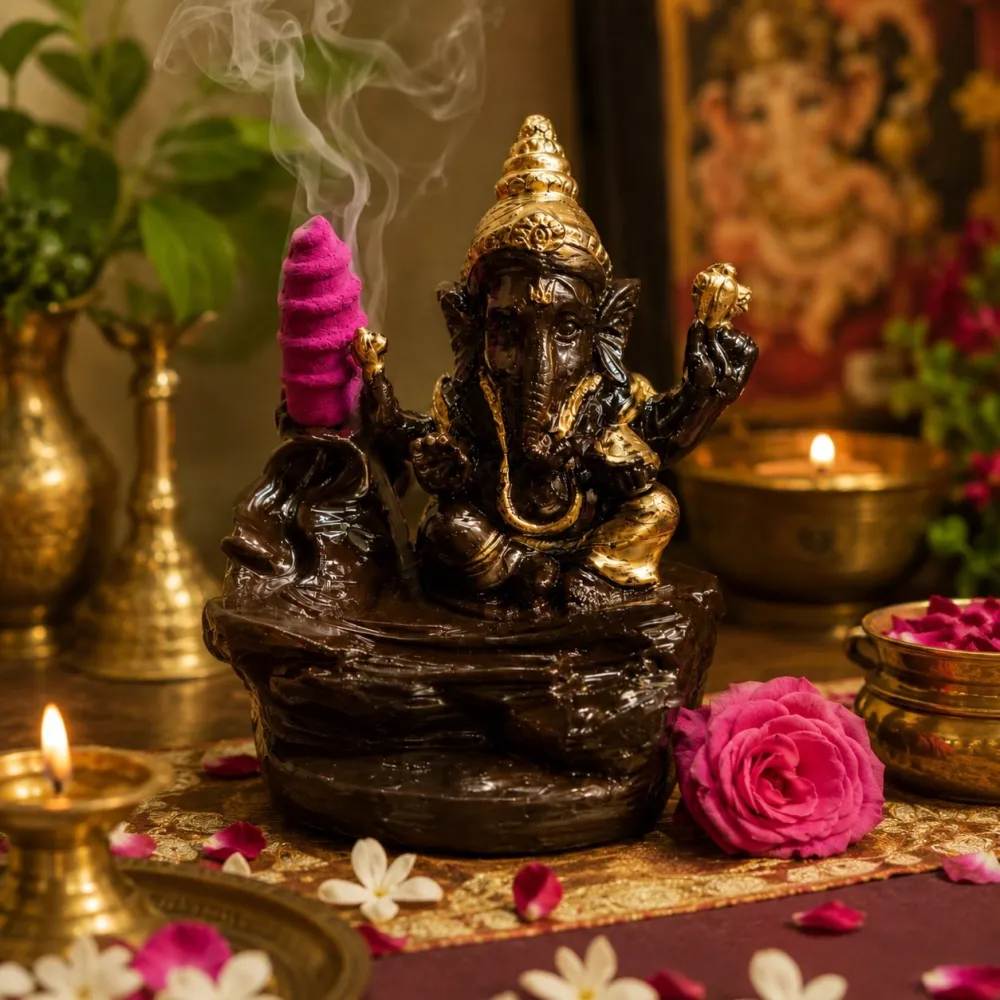 DS000309-Dhoop-Ganesh-BF