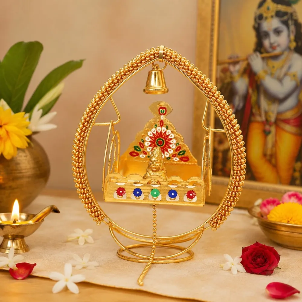 DS000327-Krishna-Jhula
