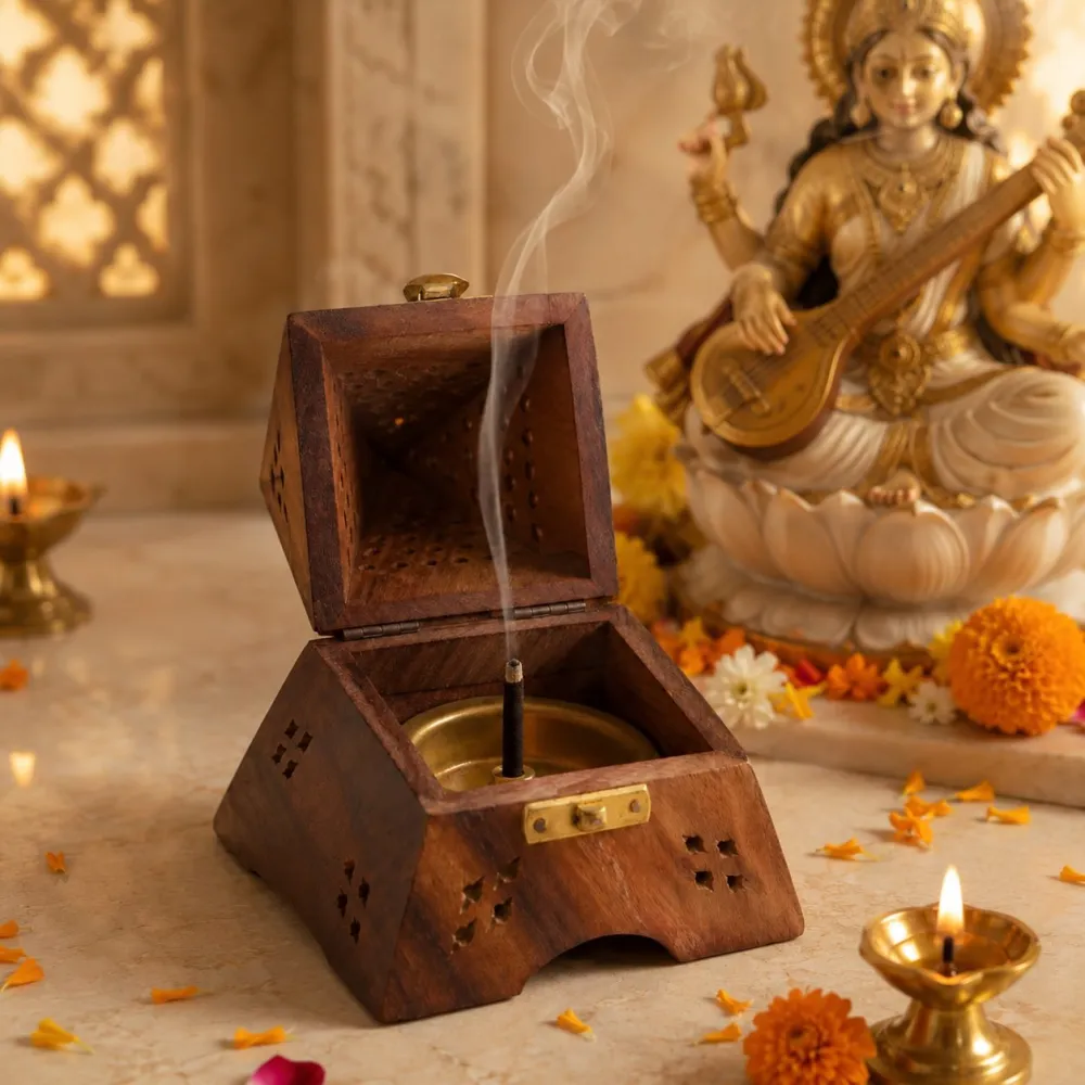 DS000374-Tower-Shaped-Incense-Holder