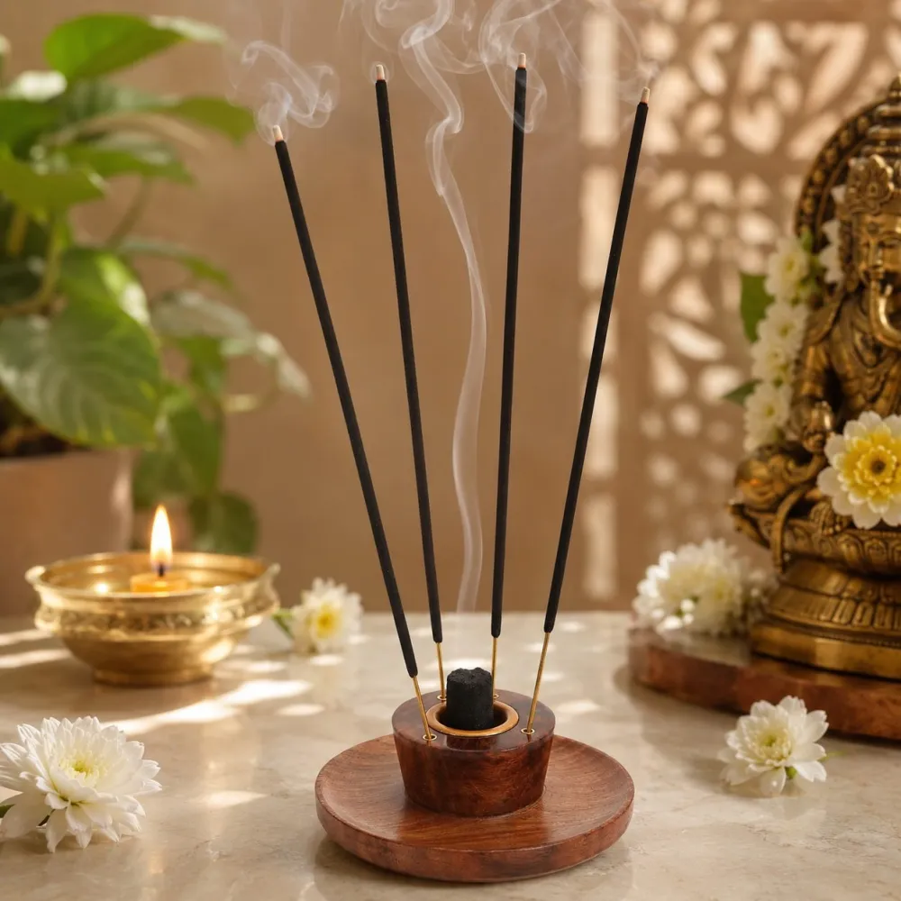 DS000376-Cup-Saucer-Dhoop-Stand