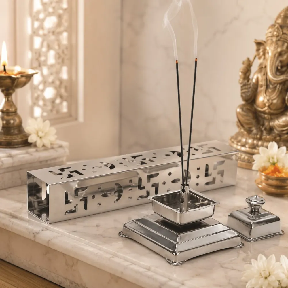 DS000394-SS-Designer-Incense-Stick-Holder