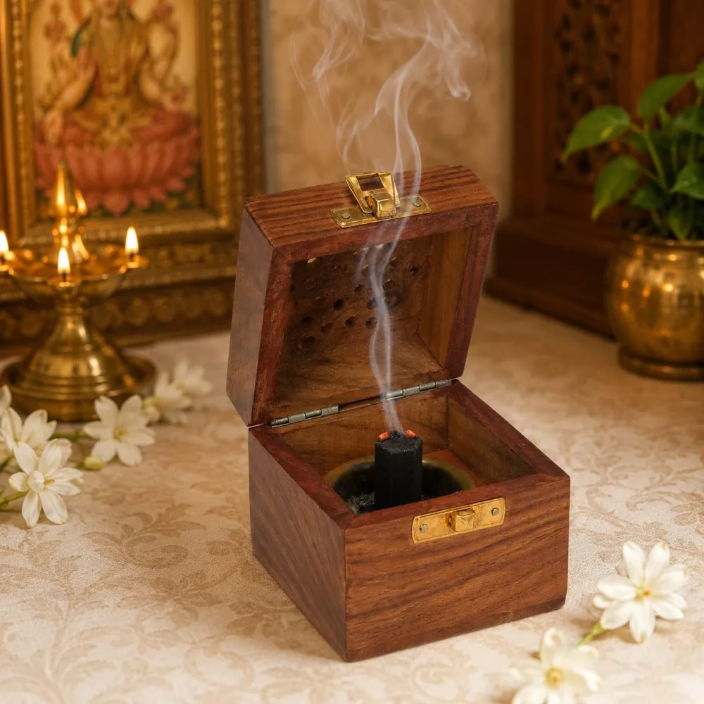 DS000396-Dhoop-Square