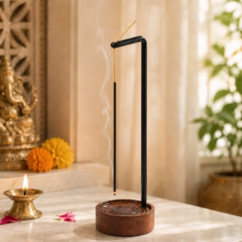 DS000456-Agarbatti-Stand-Upside-Down