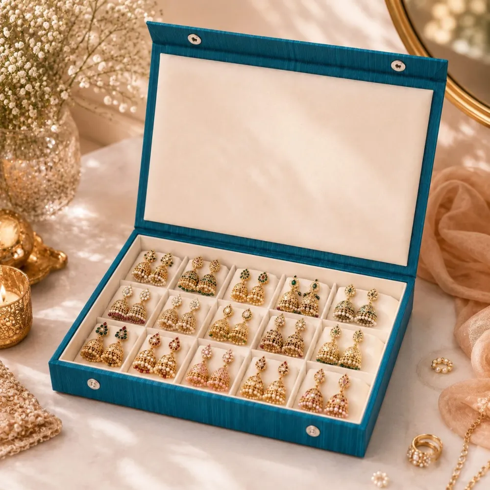 DS000636-02-Earring-Box-Teal
