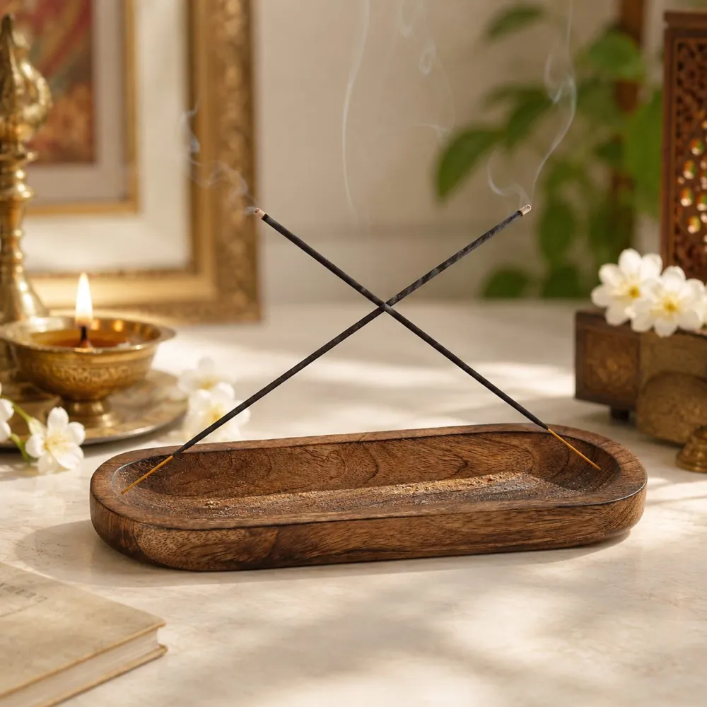 DS000656-Incense-Tray
