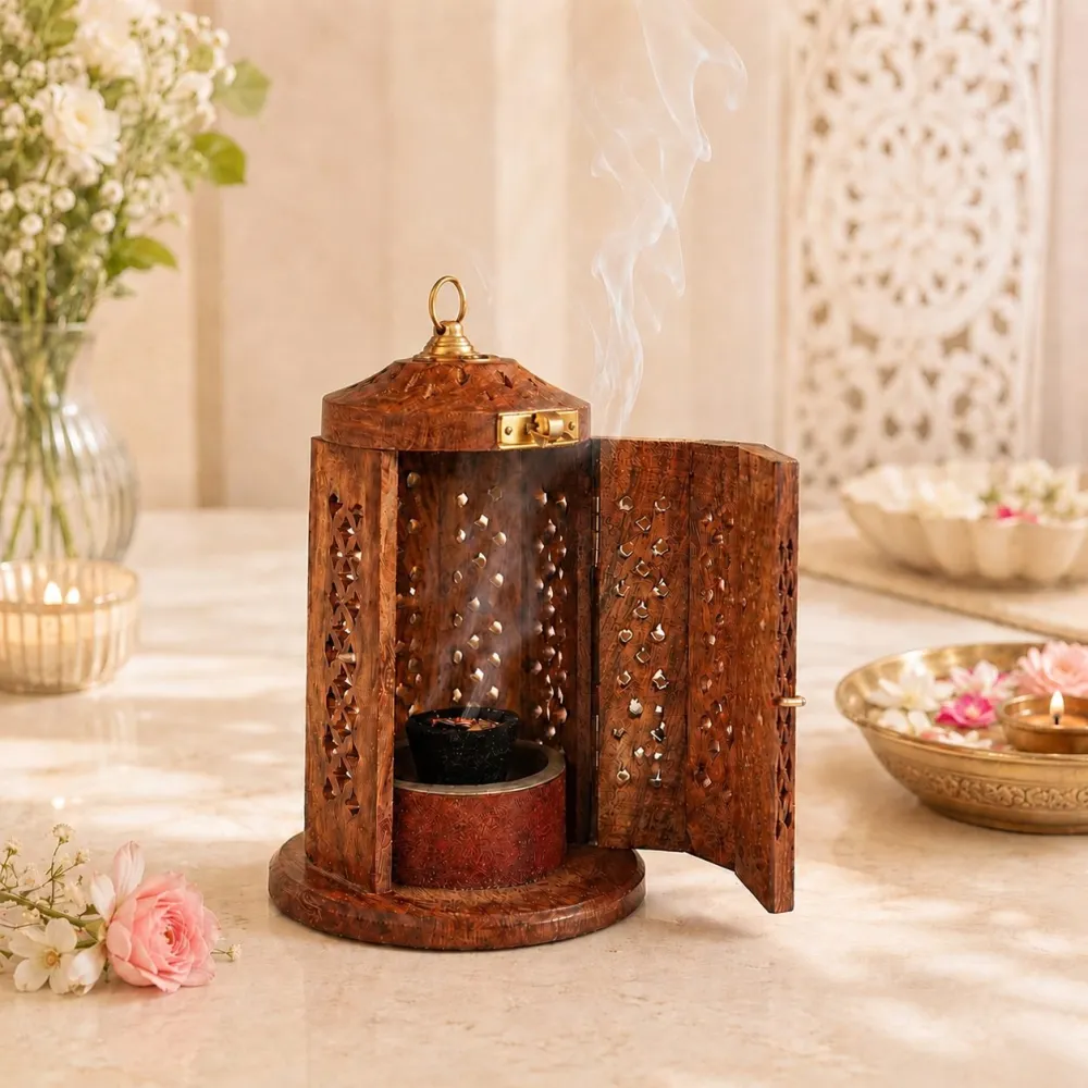 DS000657-Incense-Lantern