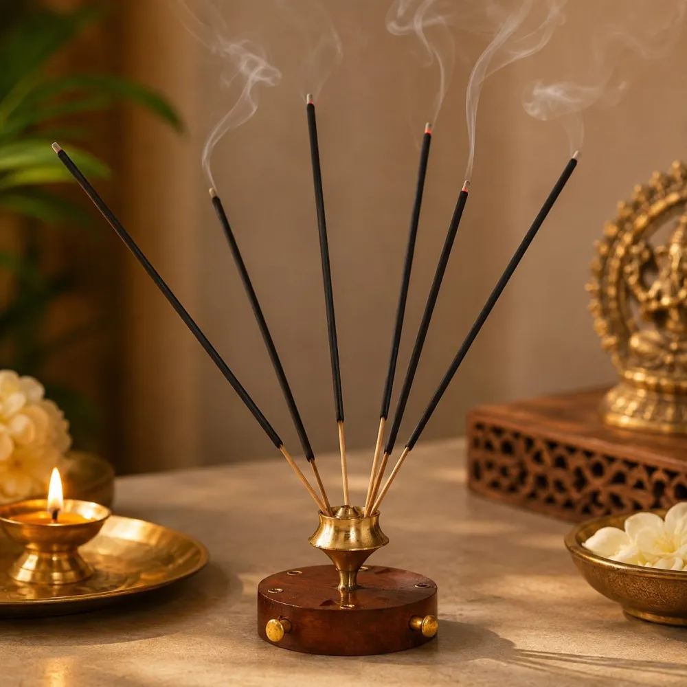 DS000659-Mini-Flower-Shaped-Incense-Holder