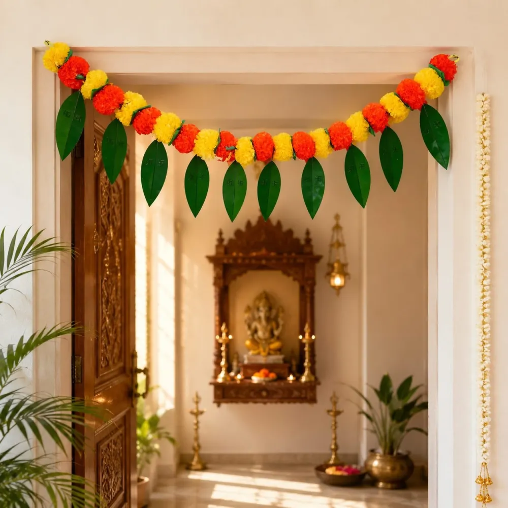 DS000739-Mango-Leaf-Marigold-Yellow-Orange