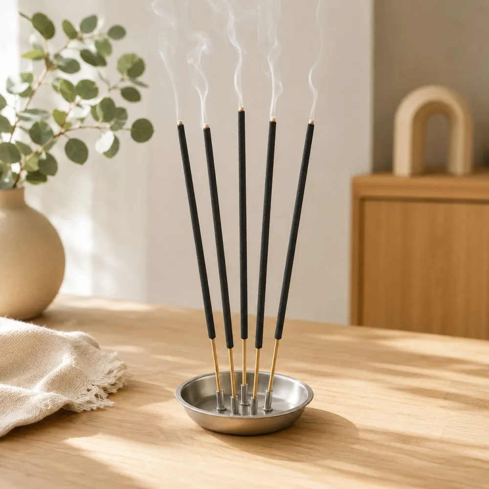 DS000744-SS-Agarbatti-Stand-Plate-10cm