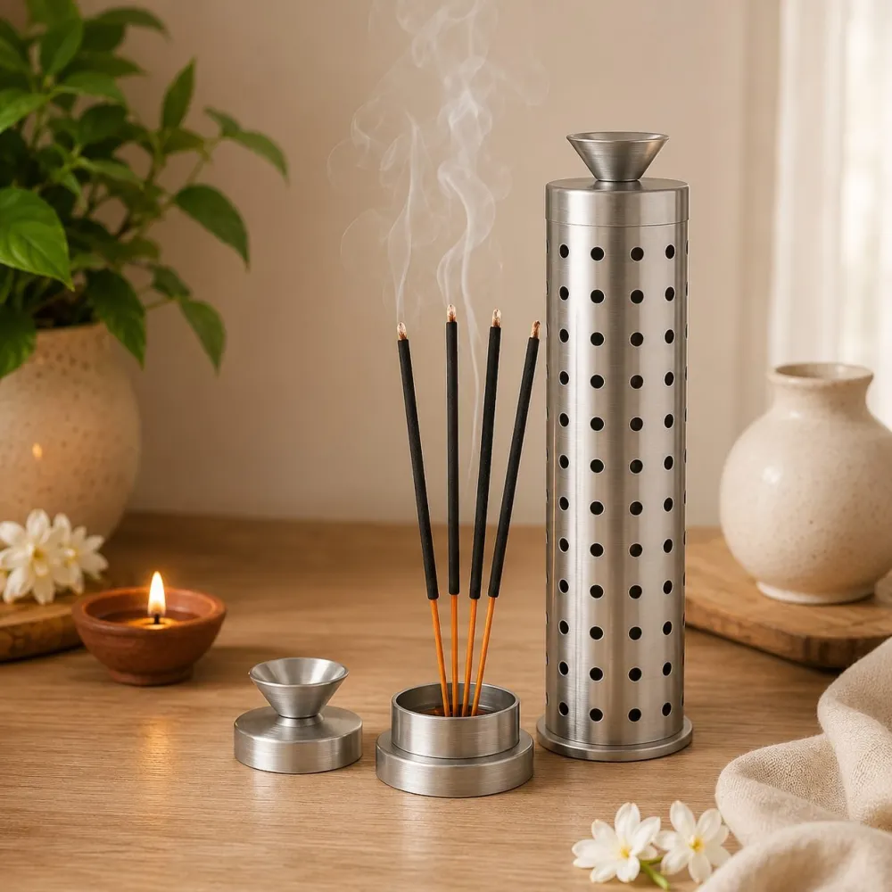 DS000748-SS-Bamboo-Agarbatti-Stand