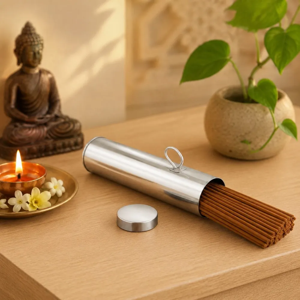 DS000751-SS-Bamboo-Agarbatti-Container