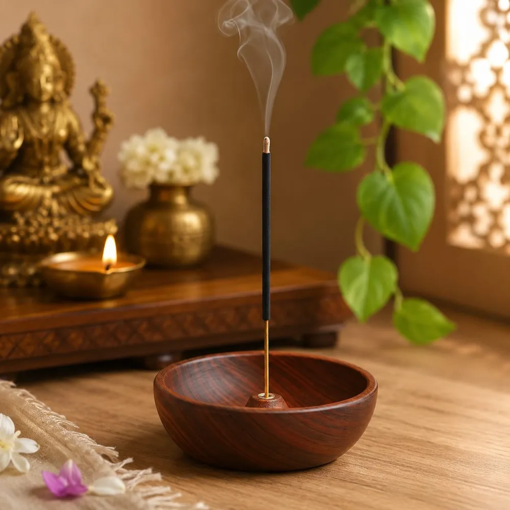 DS000774-Bowl-Shaped-Single-Agarbatti-Holder