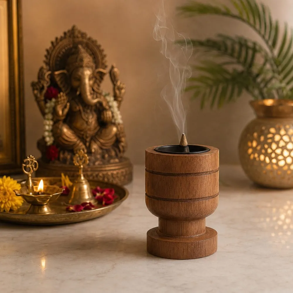DS000775-Torch-Shaped-Incense-Holder