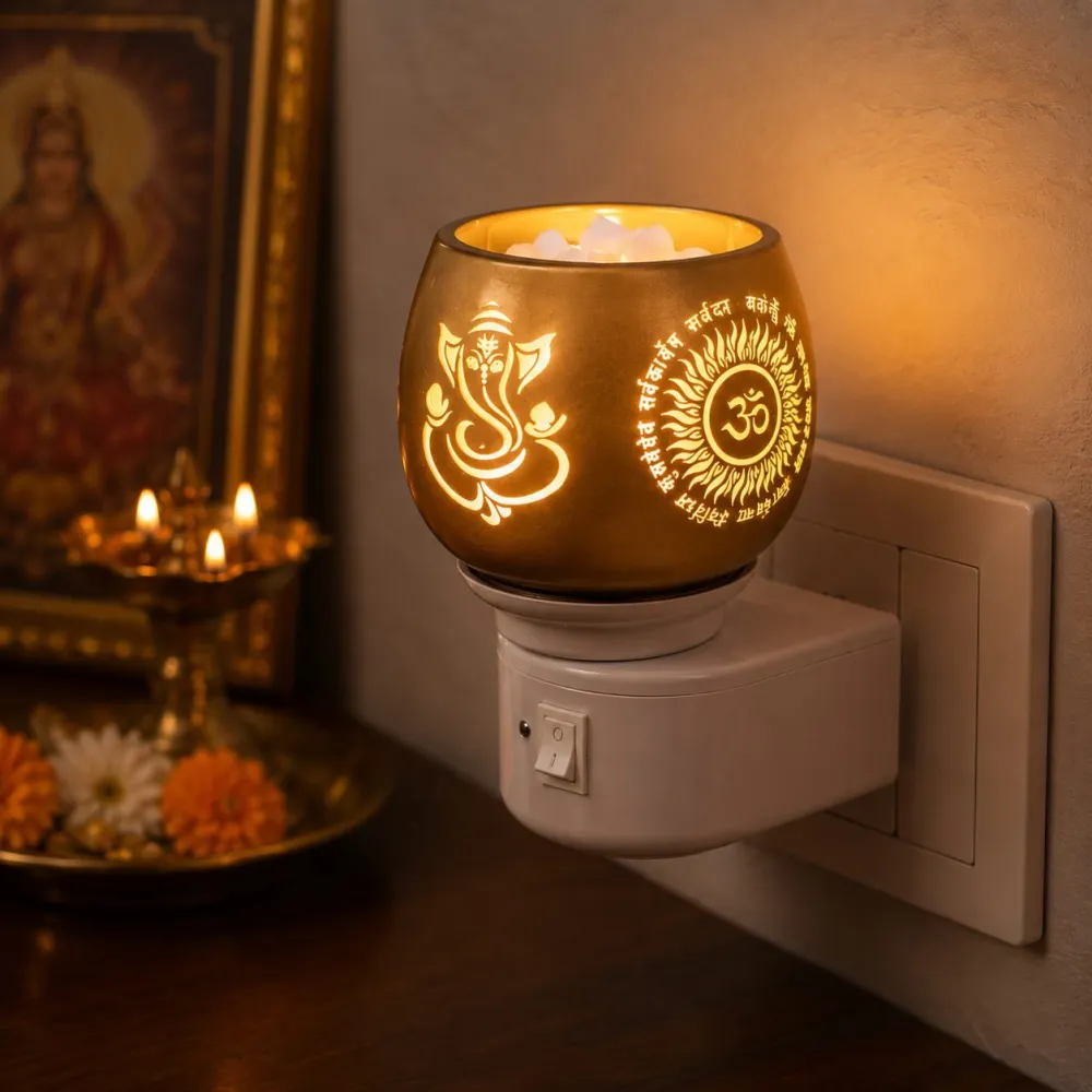 DS000786-CD-Gold-OM-D1